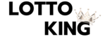 เว็บ lottoking แทงบอลออนไลน์ ค่าน้ำดีที่สุด โปรโมชั่นจัดเต็ม